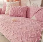 Flekeri Venedikt - Slika 4