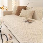 Flekeri Venedikt - Slika 5