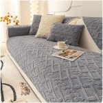 Flekeri Venedikt - Slika 2