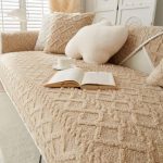 Flekeri Venedikt - Slika 3