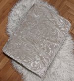 Ćebad za samac ležaj 55*215 cm (jednobojna) 2,2kg - Slika 7