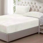 Venedik Čaršaf na lastiš glat 180*200 cm+25 cm + 2 jastučnice(50*70+5 cm) - Slika 2