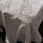 Ćebad za samac ležaj 55*215 cm (jednobojna) 2,2kg