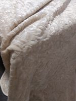 Ćebad za samac ležaj 55*215 cm (jednobojna) 2,2kg - Slika 3