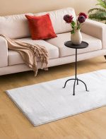 Krznene staze u dve dimenzije - Slika 3