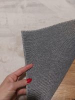 Krznene staze u dve dimenzije - Slika 8