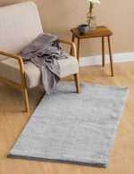 Krznene staze u dve dimenzije - Slika 4