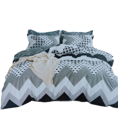 Nenaslovljeni-dizajn-2023-11-15T190326.648