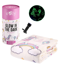 Nenaslovljeni-dizajn-2023-11-15T191017.217