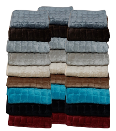 Nenaslovljeni-dizajn-2023-11-15T192957.875